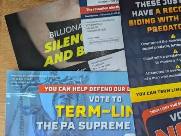 article image - vote